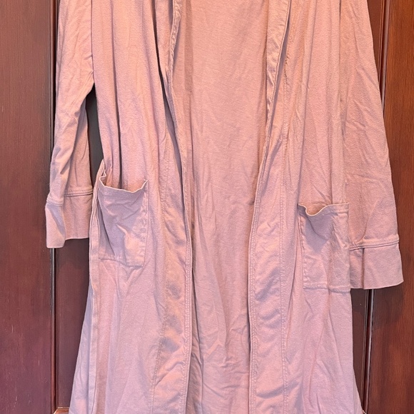 Organic Robe - Picture 3 of 4